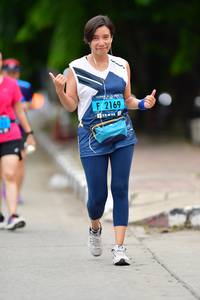 BIB: 2169
                            <button type="button" onclick="openModal(4702659)" class="btn btn-primary btn-sm float-right btn-popup" data-toggle="modal" data-target=".modal-high-quality">
                        <i class="fas fa-shopping-cart"></i> Add to Cart
                    </button>
                                            <button type="button" onclick="isThisMe(4702659, true)" class="btn btn-success btn-sm float-right btn-popup btn-isme hidden" data-toggle="tooltip" data-placement="bottom" title="นี่คือรูปของคุณใช่ไหม คลิกที่นี่เพื่อเอาเข้าอัลบั้ม">
                        <i class="fas fa-plus"></i> Add to album
                    </button>
                    <button type="button" onclick="isThisMe(4702659, false)" class="btn btn-warning btn-sm float-right btn-popup btn-isnotme hidden">
                        <i class="fas fa-ban"></i> Remove from album
                    </button>