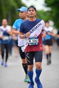 BIB: 5562
                            <button type="button" onclick="openModal(4603601)" class="btn btn-primary btn-sm float-right btn-popup" data-toggle="modal" data-target=".modal-high-quality">
                        <i class="fas fa-shopping-cart"></i> Add to Cart
                    </button>
                                            <button type="button" onclick="isThisMe(4603601, true)" class="btn btn-success btn-sm float-right btn-popup btn-isme hidden" data-toggle="tooltip" data-placement="bottom" title="นี่คือรูปของคุณใช่ไหม คลิกที่นี่เพื่อเอาเข้าอัลบั้ม">
                        <i class="fas fa-plus"></i> Add to album
                    </button>
                    <button type="button" onclick="isThisMe(4603601, false)" class="btn btn-warning btn-sm float-right btn-popup btn-isnotme hidden">
                        <i class="fas fa-ban"></i> Remove from album
                    </button>