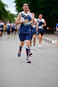 BIB: 5177
                            <button type="button" onclick="openModal(4629070)" class="btn btn-primary btn-sm float-right btn-popup" data-toggle="modal" data-target=".modal-high-quality">
                        <i class="fas fa-shopping-cart"></i> Add to Cart
                    </button>
                                            <button type="button" onclick="isThisMe(4629070, true)" class="btn btn-success btn-sm float-right btn-popup btn-isme hidden" data-toggle="tooltip" data-placement="bottom" title="นี่คือรูปของคุณใช่ไหม คลิกที่นี่เพื่อเอาเข้าอัลบั้ม">
                        <i class="fas fa-plus"></i> Add to album
                    </button>
                    <button type="button" onclick="isThisMe(4629070, false)" class="btn btn-warning btn-sm float-right btn-popup btn-isnotme hidden">
                        <i class="fas fa-ban"></i> Remove from album
                    </button>