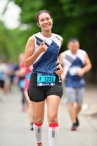 BIB: 1235
                            <button type="button" onclick="openModal(4613621)" class="btn btn-primary btn-sm float-right btn-popup" data-toggle="modal" data-target=".modal-high-quality">
                        <i class="fas fa-shopping-cart"></i> Add to Cart
                    </button>
                                            <button type="button" onclick="isThisMe(4613621, true)" class="btn btn-success btn-sm float-right btn-popup btn-isme hidden" data-toggle="tooltip" data-placement="bottom" title="นี่คือรูปของคุณใช่ไหม คลิกที่นี่เพื่อเอาเข้าอัลบั้ม">
                        <i class="fas fa-plus"></i> Add to album
                    </button>
                    <button type="button" onclick="isThisMe(4613621, false)" class="btn btn-warning btn-sm float-right btn-popup btn-isnotme hidden">
                        <i class="fas fa-ban"></i> Remove from album
                    </button>