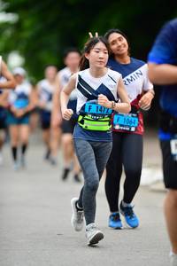 BIB: 147, 1064
                            <button type="button" onclick="openModal(4612460)" class="btn btn-primary btn-sm float-right btn-popup" data-toggle="modal" data-target=".modal-high-quality">
                        <i class="fas fa-shopping-cart"></i> Add to Cart
                    </button>
                                            <button type="button" onclick="isThisMe(4612460, true)" class="btn btn-success btn-sm float-right btn-popup btn-isme hidden" data-toggle="tooltip" data-placement="bottom" title="นี่คือรูปของคุณใช่ไหม คลิกที่นี่เพื่อเอาเข้าอัลบั้ม">
                        <i class="fas fa-plus"></i> Add to album
                    </button>
                    <button type="button" onclick="isThisMe(4612460, false)" class="btn btn-warning btn-sm float-right btn-popup btn-isnotme hidden">
                        <i class="fas fa-ban"></i> Remove from album
                    </button>