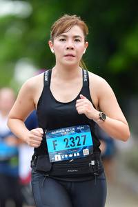 BIB: 2327
                            <button type="button" onclick="openModal(4688683)" class="btn btn-primary btn-sm float-right btn-popup" data-toggle="modal" data-target=".modal-high-quality">
                        <i class="fas fa-shopping-cart"></i> Add to Cart
                    </button>
                                            <button type="button" onclick="isThisMe(4688683, true)" class="btn btn-success btn-sm float-right btn-popup btn-isme hidden" data-toggle="tooltip" data-placement="bottom" title="นี่คือรูปของคุณใช่ไหม คลิกที่นี่เพื่อเอาเข้าอัลบั้ม">
                        <i class="fas fa-plus"></i> Add to album
                    </button>
                    <button type="button" onclick="isThisMe(4688683, false)" class="btn btn-warning btn-sm float-right btn-popup btn-isnotme hidden">
                        <i class="fas fa-ban"></i> Remove from album
                    </button>