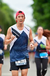 BIB: 8618
                            <button type="button" onclick="openModal(4631616)" class="btn btn-primary btn-sm float-right btn-popup" data-toggle="modal" data-target=".modal-high-quality">
                        <i class="fas fa-shopping-cart"></i> Add to Cart
                    </button>
                                            <button type="button" onclick="isThisMe(4631616, true)" class="btn btn-success btn-sm float-right btn-popup btn-isme hidden" data-toggle="tooltip" data-placement="bottom" title="นี่คือรูปของคุณใช่ไหม คลิกที่นี่เพื่อเอาเข้าอัลบั้ม">
                        <i class="fas fa-plus"></i> Add to album
                    </button>
                    <button type="button" onclick="isThisMe(4631616, false)" class="btn btn-warning btn-sm float-right btn-popup btn-isnotme hidden">
                        <i class="fas fa-ban"></i> Remove from album
                    </button>