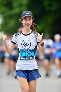 BIB: 100, 1940
                            <button type="button" onclick="openModal(4632366)" class="btn btn-primary btn-sm float-right btn-popup" data-toggle="modal" data-target=".modal-high-quality">
                        <i class="fas fa-shopping-cart"></i> Add to Cart
                    </button>
                                            <button type="button" onclick="isThisMe(4632366, true)" class="btn btn-success btn-sm float-right btn-popup btn-isme hidden" data-toggle="tooltip" data-placement="bottom" title="นี่คือรูปของคุณใช่ไหม คลิกที่นี่เพื่อเอาเข้าอัลบั้ม">
                        <i class="fas fa-plus"></i> Add to album
                    </button>
                    <button type="button" onclick="isThisMe(4632366, false)" class="btn btn-warning btn-sm float-right btn-popup btn-isnotme hidden">
                        <i class="fas fa-ban"></i> Remove from album
                    </button>