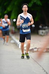 BIB: 8239
                            <button type="button" onclick="openModal(4608491)" class="btn btn-primary btn-sm float-right btn-popup" data-toggle="modal" data-target=".modal-high-quality">
                        <i class="fas fa-shopping-cart"></i> Add to Cart
                    </button>
                                            <button type="button" onclick="isThisMe(4608491, true)" class="btn btn-success btn-sm float-right btn-popup btn-isme hidden" data-toggle="tooltip" data-placement="bottom" title="นี่คือรูปของคุณใช่ไหม คลิกที่นี่เพื่อเอาเข้าอัลบั้ม">
                        <i class="fas fa-plus"></i> Add to album
                    </button>
                    <button type="button" onclick="isThisMe(4608491, false)" class="btn btn-warning btn-sm float-right btn-popup btn-isnotme hidden">
                        <i class="fas fa-ban"></i> Remove from album
                    </button>