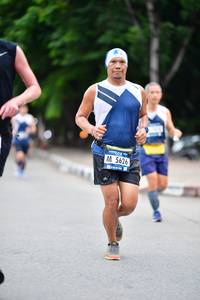 BIB: 5626
                            <button type="button" onclick="openModal(4631540)" class="btn btn-primary btn-sm float-right btn-popup" data-toggle="modal" data-target=".modal-high-quality">
                        <i class="fas fa-shopping-cart"></i> Add to Cart
                    </button>
                                            <button type="button" onclick="isThisMe(4631540, true)" class="btn btn-success btn-sm float-right btn-popup btn-isme hidden" data-toggle="tooltip" data-placement="bottom" title="นี่คือรูปของคุณใช่ไหม คลิกที่นี่เพื่อเอาเข้าอัลบั้ม">
                        <i class="fas fa-plus"></i> Add to album
                    </button>
                    <button type="button" onclick="isThisMe(4631540, false)" class="btn btn-warning btn-sm float-right btn-popup btn-isnotme hidden">
                        <i class="fas fa-ban"></i> Remove from album
                    </button>