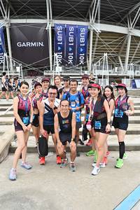 BIB: 
                            <button type="button" onclick="openModal(4596686)" class="btn btn-primary btn-sm float-right btn-popup" data-toggle="modal" data-target=".modal-high-quality">
                        <i class="fas fa-shopping-cart"></i> Add to Cart
                    </button>
                                            <button type="button" onclick="isThisMe(4596686, true)" class="btn btn-success btn-sm float-right btn-popup btn-isme hidden" data-toggle="tooltip" data-placement="bottom" title="นี่คือรูปของคุณใช่ไหม คลิกที่นี่เพื่อเอาเข้าอัลบั้ม">
                        <i class="fas fa-plus"></i> Add to album
                    </button>
                    <button type="button" onclick="isThisMe(4596686, false)" class="btn btn-warning btn-sm float-right btn-popup btn-isnotme hidden">
                        <i class="fas fa-ban"></i> Remove from album
                    </button>