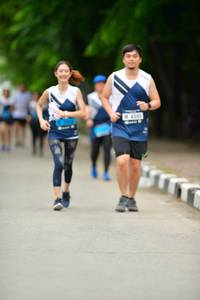 BIB: 
                            <button type="button" onclick="openModal(4591670)" class="btn btn-primary btn-sm float-right btn-popup" data-toggle="modal" data-target=".modal-high-quality">
                        <i class="fas fa-shopping-cart"></i> Add to Cart
                    </button>
                                            <button type="button" onclick="isThisMe(4591670, true)" class="btn btn-success btn-sm float-right btn-popup btn-isme hidden" data-toggle="tooltip" data-placement="bottom" title="นี่คือรูปของคุณใช่ไหม คลิกที่นี่เพื่อเอาเข้าอัลบั้ม">
                        <i class="fas fa-plus"></i> Add to album
                    </button>
                    <button type="button" onclick="isThisMe(4591670, false)" class="btn btn-warning btn-sm float-right btn-popup btn-isnotme hidden">
                        <i class="fas fa-ban"></i> Remove from album
                    </button>