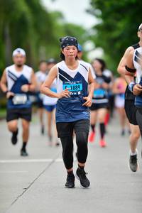 BIB: 1889
                            <button type="button" onclick="openModal(4632307)" class="btn btn-primary btn-sm float-right btn-popup" data-toggle="modal" data-target=".modal-high-quality">
                        <i class="fas fa-shopping-cart"></i> Add to Cart
                    </button>
                                            <button type="button" onclick="isThisMe(4632307, true)" class="btn btn-success btn-sm float-right btn-popup btn-isme hidden" data-toggle="tooltip" data-placement="bottom" title="นี่คือรูปของคุณใช่ไหม คลิกที่นี่เพื่อเอาเข้าอัลบั้ม">
                        <i class="fas fa-plus"></i> Add to album
                    </button>
                    <button type="button" onclick="isThisMe(4632307, false)" class="btn btn-warning btn-sm float-right btn-popup btn-isnotme hidden">
                        <i class="fas fa-ban"></i> Remove from album
                    </button>