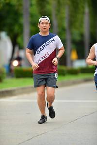 BIB: 
                            <button type="button" onclick="openModal(4610590)" class="btn btn-primary btn-sm float-right btn-popup" data-toggle="modal" data-target=".modal-high-quality">
                        <i class="fas fa-shopping-cart"></i> Add to Cart
                    </button>
                                            <button type="button" onclick="isThisMe(4610590, true)" class="btn btn-success btn-sm float-right btn-popup btn-isme hidden" data-toggle="tooltip" data-placement="bottom" title="นี่คือรูปของคุณใช่ไหม คลิกที่นี่เพื่อเอาเข้าอัลบั้ม">
                        <i class="fas fa-plus"></i> Add to album
                    </button>
                    <button type="button" onclick="isThisMe(4610590, false)" class="btn btn-warning btn-sm float-right btn-popup btn-isnotme hidden">
                        <i class="fas fa-ban"></i> Remove from album
                    </button>