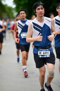 BIB: 6408
                            <button type="button" onclick="openModal(4630413)" class="btn btn-primary btn-sm float-right btn-popup" data-toggle="modal" data-target=".modal-high-quality">
                        <i class="fas fa-shopping-cart"></i> Add to Cart
                    </button>
                                            <button type="button" onclick="isThisMe(4630413, true)" class="btn btn-success btn-sm float-right btn-popup btn-isme hidden" data-toggle="tooltip" data-placement="bottom" title="นี่คือรูปของคุณใช่ไหม คลิกที่นี่เพื่อเอาเข้าอัลบั้ม">
                        <i class="fas fa-plus"></i> Add to album
                    </button>
                    <button type="button" onclick="isThisMe(4630413, false)" class="btn btn-warning btn-sm float-right btn-popup btn-isnotme hidden">
                        <i class="fas fa-ban"></i> Remove from album
                    </button>