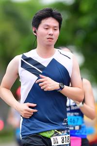 BIB: 467, 818
                            <button type="button" onclick="openModal(4688272)" class="btn btn-primary btn-sm float-right btn-popup" data-toggle="modal" data-target=".modal-high-quality">
                        <i class="fas fa-shopping-cart"></i> Add to Cart
                    </button>
                                            <button type="button" onclick="isThisMe(4688272, true)" class="btn btn-success btn-sm float-right btn-popup btn-isme hidden" data-toggle="tooltip" data-placement="bottom" title="นี่คือรูปของคุณใช่ไหม คลิกที่นี่เพื่อเอาเข้าอัลบั้ม">
                        <i class="fas fa-plus"></i> Add to album
                    </button>
                    <button type="button" onclick="isThisMe(4688272, false)" class="btn btn-warning btn-sm float-right btn-popup btn-isnotme hidden">
                        <i class="fas fa-ban"></i> Remove from album
                    </button>