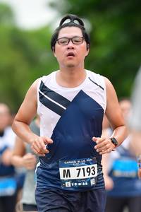 BIB: 7193
                            <button type="button" onclick="openModal(4705615)" class="btn btn-primary btn-sm float-right btn-popup" data-toggle="modal" data-target=".modal-high-quality">
                        <i class="fas fa-shopping-cart"></i> Add to Cart
                    </button>
                                            <button type="button" onclick="isThisMe(4705615, true)" class="btn btn-success btn-sm float-right btn-popup btn-isme hidden" data-toggle="tooltip" data-placement="bottom" title="นี่คือรูปของคุณใช่ไหม คลิกที่นี่เพื่อเอาเข้าอัลบั้ม">
                        <i class="fas fa-plus"></i> Add to album
                    </button>
                    <button type="button" onclick="isThisMe(4705615, false)" class="btn btn-warning btn-sm float-right btn-popup btn-isnotme hidden">
                        <i class="fas fa-ban"></i> Remove from album
                    </button>