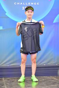 BIB: 
                            <button type="button" onclick="openModal(4596600)" class="btn btn-primary btn-sm float-right btn-popup" data-toggle="modal" data-target=".modal-high-quality">
                        <i class="fas fa-shopping-cart"></i> Add to Cart
                    </button>
                                            <button type="button" onclick="isThisMe(4596600, true)" class="btn btn-success btn-sm float-right btn-popup btn-isme hidden" data-toggle="tooltip" data-placement="bottom" title="นี่คือรูปของคุณใช่ไหม คลิกที่นี่เพื่อเอาเข้าอัลบั้ม">
                        <i class="fas fa-plus"></i> Add to album
                    </button>
                    <button type="button" onclick="isThisMe(4596600, false)" class="btn btn-warning btn-sm float-right btn-popup btn-isnotme hidden">
                        <i class="fas fa-ban"></i> Remove from album
                    </button>