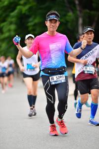 BIB: 113, 579, 5290
                            <button type="button" onclick="openModal(4629174)" class="btn btn-primary btn-sm float-right btn-popup" data-toggle="modal" data-target=".modal-high-quality">
                        <i class="fas fa-shopping-cart"></i> Add to Cart
                    </button>
                                            <button type="button" onclick="isThisMe(4629174, true)" class="btn btn-success btn-sm float-right btn-popup btn-isme hidden" data-toggle="tooltip" data-placement="bottom" title="นี่คือรูปของคุณใช่ไหม คลิกที่นี่เพื่อเอาเข้าอัลบั้ม">
                        <i class="fas fa-plus"></i> Add to album
                    </button>
                    <button type="button" onclick="isThisMe(4629174, false)" class="btn btn-warning btn-sm float-right btn-popup btn-isnotme hidden">
                        <i class="fas fa-ban"></i> Remove from album
                    </button>