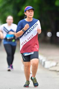 BIB: 
                            <button type="button" onclick="openModal(4688708)" class="btn btn-primary btn-sm float-right btn-popup" data-toggle="modal" data-target=".modal-high-quality">
                        <i class="fas fa-shopping-cart"></i> Add to Cart
                    </button>
                                            <button type="button" onclick="isThisMe(4688708, true)" class="btn btn-success btn-sm float-right btn-popup btn-isme hidden" data-toggle="tooltip" data-placement="bottom" title="นี่คือรูปของคุณใช่ไหม คลิกที่นี่เพื่อเอาเข้าอัลบั้ม">
                        <i class="fas fa-plus"></i> Add to album
                    </button>
                    <button type="button" onclick="isThisMe(4688708, false)" class="btn btn-warning btn-sm float-right btn-popup btn-isnotme hidden">
                        <i class="fas fa-ban"></i> Remove from album
                    </button>