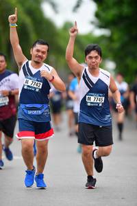 BIB: 7742, 7745
                            <button type="button" onclick="openModal(4603675)" class="btn btn-primary btn-sm float-right btn-popup" data-toggle="modal" data-target=".modal-high-quality">
                        <i class="fas fa-shopping-cart"></i> Add to Cart
                    </button>
                                            <button type="button" onclick="isThisMe(4603675, true)" class="btn btn-success btn-sm float-right btn-popup btn-isme hidden" data-toggle="tooltip" data-placement="bottom" title="นี่คือรูปของคุณใช่ไหม คลิกที่นี่เพื่อเอาเข้าอัลบั้ม">
                        <i class="fas fa-plus"></i> Add to album
                    </button>
                    <button type="button" onclick="isThisMe(4603675, false)" class="btn btn-warning btn-sm float-right btn-popup btn-isnotme hidden">
                        <i class="fas fa-ban"></i> Remove from album
                    </button>