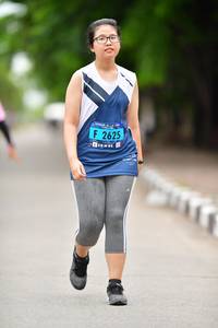 BIB: 2625
                            <button type="button" onclick="openModal(4593543)" class="btn btn-primary btn-sm float-right btn-popup" data-toggle="modal" data-target=".modal-high-quality">
                        <i class="fas fa-shopping-cart"></i> Add to Cart
                    </button>
                                            <button type="button" onclick="isThisMe(4593543, true)" class="btn btn-success btn-sm float-right btn-popup btn-isme hidden" data-toggle="tooltip" data-placement="bottom" title="นี่คือรูปของคุณใช่ไหม คลิกที่นี่เพื่อเอาเข้าอัลบั้ม">
                        <i class="fas fa-plus"></i> Add to album
                    </button>
                    <button type="button" onclick="isThisMe(4593543, false)" class="btn btn-warning btn-sm float-right btn-popup btn-isnotme hidden">
                        <i class="fas fa-ban"></i> Remove from album
                    </button>