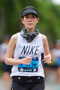 BIB: 756
                            <button type="button" onclick="openModal(4688354)" class="btn btn-primary btn-sm float-right btn-popup" data-toggle="modal" data-target=".modal-high-quality">
                        <i class="fas fa-shopping-cart"></i> Add to Cart
                    </button>
                                            <button type="button" onclick="isThisMe(4688354, true)" class="btn btn-success btn-sm float-right btn-popup btn-isme hidden" data-toggle="tooltip" data-placement="bottom" title="นี่คือรูปของคุณใช่ไหม คลิกที่นี่เพื่อเอาเข้าอัลบั้ม">
                        <i class="fas fa-plus"></i> Add to album
                    </button>
                    <button type="button" onclick="isThisMe(4688354, false)" class="btn btn-warning btn-sm float-right btn-popup btn-isnotme hidden">
                        <i class="fas fa-ban"></i> Remove from album
                    </button>