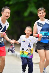 BIB: 2151, 7610
                            <button type="button" onclick="openModal(4594694)" class="btn btn-primary btn-sm float-right btn-popup" data-toggle="modal" data-target=".modal-high-quality">
                        <i class="fas fa-shopping-cart"></i> Add to Cart
                    </button>
                                            <button type="button" onclick="isThisMe(4594694, true)" class="btn btn-success btn-sm float-right btn-popup btn-isme hidden" data-toggle="tooltip" data-placement="bottom" title="นี่คือรูปของคุณใช่ไหม คลิกที่นี่เพื่อเอาเข้าอัลบั้ม">
                        <i class="fas fa-plus"></i> Add to album
                    </button>
                    <button type="button" onclick="isThisMe(4594694, false)" class="btn btn-warning btn-sm float-right btn-popup btn-isnotme hidden">
                        <i class="fas fa-ban"></i> Remove from album
                    </button>