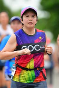 BIB: 
                            <button type="button" onclick="openModal(4688436)" class="btn btn-primary btn-sm float-right btn-popup" data-toggle="modal" data-target=".modal-high-quality">
                        <i class="fas fa-shopping-cart"></i> Add to Cart
                    </button>
                                            <button type="button" onclick="isThisMe(4688436, true)" class="btn btn-success btn-sm float-right btn-popup btn-isme hidden" data-toggle="tooltip" data-placement="bottom" title="นี่คือรูปของคุณใช่ไหม คลิกที่นี่เพื่อเอาเข้าอัลบั้ม">
                        <i class="fas fa-plus"></i> Add to album
                    </button>
                    <button type="button" onclick="isThisMe(4688436, false)" class="btn btn-warning btn-sm float-right btn-popup btn-isnotme hidden">
                        <i class="fas fa-ban"></i> Remove from album
                    </button>