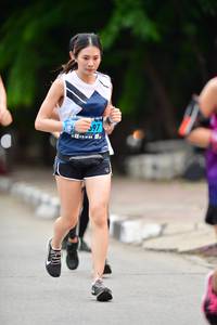 BIB: 
                            <button type="button" onclick="openModal(4681919)" class="btn btn-primary btn-sm float-right btn-popup" data-toggle="modal" data-target=".modal-high-quality">
                        <i class="fas fa-shopping-cart"></i> Add to Cart
                    </button>
                                            <button type="button" onclick="isThisMe(4681919, true)" class="btn btn-success btn-sm float-right btn-popup btn-isme hidden" data-toggle="tooltip" data-placement="bottom" title="นี่คือรูปของคุณใช่ไหม คลิกที่นี่เพื่อเอาเข้าอัลบั้ม">
                        <i class="fas fa-plus"></i> Add to album
                    </button>
                    <button type="button" onclick="isThisMe(4681919, false)" class="btn btn-warning btn-sm float-right btn-popup btn-isnotme hidden">
                        <i class="fas fa-ban"></i> Remove from album
                    </button>