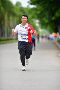 BIB: 6367
                            <button type="button" onclick="openModal(4600336)" class="btn btn-primary btn-sm float-right btn-popup" data-toggle="modal" data-target=".modal-high-quality">
                        <i class="fas fa-shopping-cart"></i> Add to Cart
                    </button>
                                            <button type="button" onclick="isThisMe(4600336, true)" class="btn btn-success btn-sm float-right btn-popup btn-isme hidden" data-toggle="tooltip" data-placement="bottom" title="นี่คือรูปของคุณใช่ไหม คลิกที่นี่เพื่อเอาเข้าอัลบั้ม">
                        <i class="fas fa-plus"></i> Add to album
                    </button>
                    <button type="button" onclick="isThisMe(4600336, false)" class="btn btn-warning btn-sm float-right btn-popup btn-isnotme hidden">
                        <i class="fas fa-ban"></i> Remove from album
                    </button>