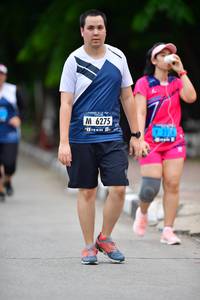 BIB: 6275
                            <button type="button" onclick="openModal(4592644)" class="btn btn-primary btn-sm float-right btn-popup" data-toggle="modal" data-target=".modal-high-quality">
                        <i class="fas fa-shopping-cart"></i> Add to Cart
                    </button>
                                            <button type="button" onclick="isThisMe(4592644, true)" class="btn btn-success btn-sm float-right btn-popup btn-isme hidden" data-toggle="tooltip" data-placement="bottom" title="นี่คือรูปของคุณใช่ไหม คลิกที่นี่เพื่อเอาเข้าอัลบั้ม">
                        <i class="fas fa-plus"></i> Add to album
                    </button>
                    <button type="button" onclick="isThisMe(4592644, false)" class="btn btn-warning btn-sm float-right btn-popup btn-isnotme hidden">
                        <i class="fas fa-ban"></i> Remove from album
                    </button>