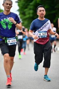 BIB: 5659, 6480
                            <button type="button" onclick="openModal(4629239)" class="btn btn-primary btn-sm float-right btn-popup" data-toggle="modal" data-target=".modal-high-quality">
                        <i class="fas fa-shopping-cart"></i> Add to Cart
                    </button>
                                            <button type="button" onclick="isThisMe(4629239, true)" class="btn btn-success btn-sm float-right btn-popup btn-isme hidden" data-toggle="tooltip" data-placement="bottom" title="นี่คือรูปของคุณใช่ไหม คลิกที่นี่เพื่อเอาเข้าอัลบั้ม">
                        <i class="fas fa-plus"></i> Add to album
                    </button>
                    <button type="button" onclick="isThisMe(4629239, false)" class="btn btn-warning btn-sm float-right btn-popup btn-isnotme hidden">
                        <i class="fas fa-ban"></i> Remove from album
                    </button>