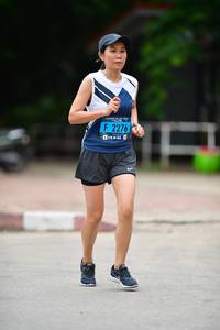 BIB: 2276
                            <button type="button" onclick="openModal(4615439)" class="btn btn-primary btn-sm float-right btn-popup" data-toggle="modal" data-target=".modal-high-quality">
                        <i class="fas fa-shopping-cart"></i> Add to Cart
                    </button>
                                            <button type="button" onclick="isThisMe(4615439, true)" class="btn btn-success btn-sm float-right btn-popup btn-isme hidden" data-toggle="tooltip" data-placement="bottom" title="นี่คือรูปของคุณใช่ไหม คลิกที่นี่เพื่อเอาเข้าอัลบั้ม">
                        <i class="fas fa-plus"></i> Add to album
                    </button>
                    <button type="button" onclick="isThisMe(4615439, false)" class="btn btn-warning btn-sm float-right btn-popup btn-isnotme hidden">
                        <i class="fas fa-ban"></i> Remove from album
                    </button>