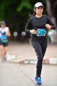 BIB: 2486
                            <button type="button" onclick="openModal(4617371)" class="btn btn-primary btn-sm float-right btn-popup" data-toggle="modal" data-target=".modal-high-quality">
                        <i class="fas fa-shopping-cart"></i> Add to Cart
                    </button>
                                            <button type="button" onclick="isThisMe(4617371, true)" class="btn btn-success btn-sm float-right btn-popup btn-isme hidden" data-toggle="tooltip" data-placement="bottom" title="นี่คือรูปของคุณใช่ไหม คลิกที่นี่เพื่อเอาเข้าอัลบั้ม">
                        <i class="fas fa-plus"></i> Add to album
                    </button>
                    <button type="button" onclick="isThisMe(4617371, false)" class="btn btn-warning btn-sm float-right btn-popup btn-isnotme hidden">
                        <i class="fas fa-ban"></i> Remove from album
                    </button>