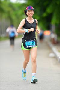 BIB: 1842
                            <button type="button" onclick="openModal(4703465)" class="btn btn-primary btn-sm float-right btn-popup" data-toggle="modal" data-target=".modal-high-quality">
                        <i class="fas fa-shopping-cart"></i> Add to Cart
                    </button>
                                            <button type="button" onclick="isThisMe(4703465, true)" class="btn btn-success btn-sm float-right btn-popup btn-isme hidden" data-toggle="tooltip" data-placement="bottom" title="นี่คือรูปของคุณใช่ไหม คลิกที่นี่เพื่อเอาเข้าอัลบั้ม">
                        <i class="fas fa-plus"></i> Add to album
                    </button>
                    <button type="button" onclick="isThisMe(4703465, false)" class="btn btn-warning btn-sm float-right btn-popup btn-isnotme hidden">
                        <i class="fas fa-ban"></i> Remove from album
                    </button>