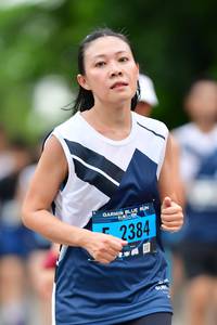 BIB: 2384
                            <button type="button" onclick="openModal(4688107)" class="btn btn-primary btn-sm float-right btn-popup" data-toggle="modal" data-target=".modal-high-quality">
                        <i class="fas fa-shopping-cart"></i> Add to Cart
                    </button>
                                            <button type="button" onclick="isThisMe(4688107, true)" class="btn btn-success btn-sm float-right btn-popup btn-isme hidden" data-toggle="tooltip" data-placement="bottom" title="นี่คือรูปของคุณใช่ไหม คลิกที่นี่เพื่อเอาเข้าอัลบั้ม">
                        <i class="fas fa-plus"></i> Add to album
                    </button>
                    <button type="button" onclick="isThisMe(4688107, false)" class="btn btn-warning btn-sm float-right btn-popup btn-isnotme hidden">
                        <i class="fas fa-ban"></i> Remove from album
                    </button>