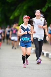 BIB: 5933, 2228
                            <button type="button" onclick="openModal(4609146)" class="btn btn-primary btn-sm float-right btn-popup" data-toggle="modal" data-target=".modal-high-quality">
                        <i class="fas fa-shopping-cart"></i> Add to Cart
                    </button>
                                            <button type="button" onclick="isThisMe(4609146, true)" class="btn btn-success btn-sm float-right btn-popup btn-isme hidden" data-toggle="tooltip" data-placement="bottom" title="นี่คือรูปของคุณใช่ไหม คลิกที่นี่เพื่อเอาเข้าอัลบั้ม">
                        <i class="fas fa-plus"></i> Add to album
                    </button>
                    <button type="button" onclick="isThisMe(4609146, false)" class="btn btn-warning btn-sm float-right btn-popup btn-isnotme hidden">
                        <i class="fas fa-ban"></i> Remove from album
                    </button>