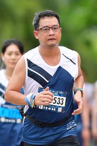 BIB: 533
                            <button type="button" onclick="openModal(4706626)" class="btn btn-primary btn-sm float-right btn-popup" data-toggle="modal" data-target=".modal-high-quality">
                        <i class="fas fa-shopping-cart"></i> Add to Cart
                    </button>
                                            <button type="button" onclick="isThisMe(4706626, true)" class="btn btn-success btn-sm float-right btn-popup btn-isme hidden" data-toggle="tooltip" data-placement="bottom" title="นี่คือรูปของคุณใช่ไหม คลิกที่นี่เพื่อเอาเข้าอัลบั้ม">
                        <i class="fas fa-plus"></i> Add to album
                    </button>
                    <button type="button" onclick="isThisMe(4706626, false)" class="btn btn-warning btn-sm float-right btn-popup btn-isnotme hidden">
                        <i class="fas fa-ban"></i> Remove from album
                    </button>