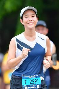 BIB: 2591
                            <button type="button" onclick="openModal(4687372)" class="btn btn-primary btn-sm float-right btn-popup" data-toggle="modal" data-target=".modal-high-quality">
                        <i class="fas fa-shopping-cart"></i> Add to Cart
                    </button>
                                            <button type="button" onclick="isThisMe(4687372, true)" class="btn btn-success btn-sm float-right btn-popup btn-isme hidden" data-toggle="tooltip" data-placement="bottom" title="นี่คือรูปของคุณใช่ไหม คลิกที่นี่เพื่อเอาเข้าอัลบั้ม">
                        <i class="fas fa-plus"></i> Add to album
                    </button>
                    <button type="button" onclick="isThisMe(4687372, false)" class="btn btn-warning btn-sm float-right btn-popup btn-isnotme hidden">
                        <i class="fas fa-ban"></i> Remove from album
                    </button>