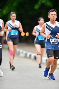 BIB: 5796
                            <button type="button" onclick="openModal(4605017)" class="btn btn-primary btn-sm float-right btn-popup" data-toggle="modal" data-target=".modal-high-quality">
                        <i class="fas fa-shopping-cart"></i> Add to Cart
                    </button>
                                            <button type="button" onclick="isThisMe(4605017, true)" class="btn btn-success btn-sm float-right btn-popup btn-isme hidden" data-toggle="tooltip" data-placement="bottom" title="นี่คือรูปของคุณใช่ไหม คลิกที่นี่เพื่อเอาเข้าอัลบั้ม">
                        <i class="fas fa-plus"></i> Add to album
                    </button>
                    <button type="button" onclick="isThisMe(4605017, false)" class="btn btn-warning btn-sm float-right btn-popup btn-isnotme hidden">
                        <i class="fas fa-ban"></i> Remove from album
                    </button>