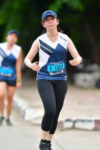 BIB: 1332
                            <button type="button" onclick="openModal(4705023)" class="btn btn-primary btn-sm float-right btn-popup" data-toggle="modal" data-target=".modal-high-quality">
                        <i class="fas fa-shopping-cart"></i> Add to Cart
                    </button>
                                            <button type="button" onclick="isThisMe(4705023, true)" class="btn btn-success btn-sm float-right btn-popup btn-isme hidden" data-toggle="tooltip" data-placement="bottom" title="นี่คือรูปของคุณใช่ไหม คลิกที่นี่เพื่อเอาเข้าอัลบั้ม">
                        <i class="fas fa-plus"></i> Add to album
                    </button>
                    <button type="button" onclick="isThisMe(4705023, false)" class="btn btn-warning btn-sm float-right btn-popup btn-isnotme hidden">
                        <i class="fas fa-ban"></i> Remove from album
                    </button>