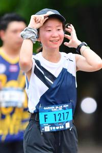 BIB: 1217
                            <button type="button" onclick="openModal(4688218)" class="btn btn-primary btn-sm float-right btn-popup" data-toggle="modal" data-target=".modal-high-quality">
                        <i class="fas fa-shopping-cart"></i> Add to Cart
                    </button>
                                            <button type="button" onclick="isThisMe(4688218, true)" class="btn btn-success btn-sm float-right btn-popup btn-isme hidden" data-toggle="tooltip" data-placement="bottom" title="นี่คือรูปของคุณใช่ไหม คลิกที่นี่เพื่อเอาเข้าอัลบั้ม">
                        <i class="fas fa-plus"></i> Add to album
                    </button>
                    <button type="button" onclick="isThisMe(4688218, false)" class="btn btn-warning btn-sm float-right btn-popup btn-isnotme hidden">
                        <i class="fas fa-ban"></i> Remove from album
                    </button>