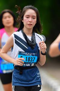 BIB: 1837
                            <button type="button" onclick="openModal(4706294)" class="btn btn-primary btn-sm float-right btn-popup" data-toggle="modal" data-target=".modal-high-quality">
                        <i class="fas fa-shopping-cart"></i> Add to Cart
                    </button>
                                            <button type="button" onclick="isThisMe(4706294, true)" class="btn btn-success btn-sm float-right btn-popup btn-isme hidden" data-toggle="tooltip" data-placement="bottom" title="นี่คือรูปของคุณใช่ไหม คลิกที่นี่เพื่อเอาเข้าอัลบั้ม">
                        <i class="fas fa-plus"></i> Add to album
                    </button>
                    <button type="button" onclick="isThisMe(4706294, false)" class="btn btn-warning btn-sm float-right btn-popup btn-isnotme hidden">
                        <i class="fas fa-ban"></i> Remove from album
                    </button>