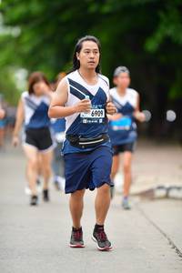 BIB: 6909
                            <button type="button" onclick="openModal(4615980)" class="btn btn-primary btn-sm float-right btn-popup" data-toggle="modal" data-target=".modal-high-quality">
                        <i class="fas fa-shopping-cart"></i> Add to Cart
                    </button>
                                            <button type="button" onclick="isThisMe(4615980, true)" class="btn btn-success btn-sm float-right btn-popup btn-isme hidden" data-toggle="tooltip" data-placement="bottom" title="นี่คือรูปของคุณใช่ไหม คลิกที่นี่เพื่อเอาเข้าอัลบั้ม">
                        <i class="fas fa-plus"></i> Add to album
                    </button>
                    <button type="button" onclick="isThisMe(4615980, false)" class="btn btn-warning btn-sm float-right btn-popup btn-isnotme hidden">
                        <i class="fas fa-ban"></i> Remove from album
                    </button>