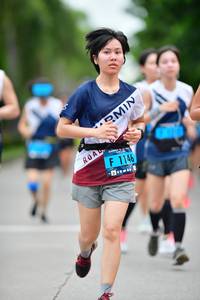 BIB: 1146
                            <button type="button" onclick="openModal(4606963)" class="btn btn-primary btn-sm float-right btn-popup" data-toggle="modal" data-target=".modal-high-quality">
                        <i class="fas fa-shopping-cart"></i> Add to Cart
                    </button>
                                            <button type="button" onclick="isThisMe(4606963, true)" class="btn btn-success btn-sm float-right btn-popup btn-isme hidden" data-toggle="tooltip" data-placement="bottom" title="นี่คือรูปของคุณใช่ไหม คลิกที่นี่เพื่อเอาเข้าอัลบั้ม">
                        <i class="fas fa-plus"></i> Add to album
                    </button>
                    <button type="button" onclick="isThisMe(4606963, false)" class="btn btn-warning btn-sm float-right btn-popup btn-isnotme hidden">
                        <i class="fas fa-ban"></i> Remove from album
                    </button>