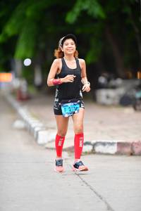 BIB: 
                            <button type="button" onclick="openModal(4598325)" class="btn btn-primary btn-sm float-right btn-popup" data-toggle="modal" data-target=".modal-high-quality">
                        <i class="fas fa-shopping-cart"></i> Add to Cart
                    </button>
                                            <button type="button" onclick="isThisMe(4598325, true)" class="btn btn-success btn-sm float-right btn-popup btn-isme hidden" data-toggle="tooltip" data-placement="bottom" title="นี่คือรูปของคุณใช่ไหม คลิกที่นี่เพื่อเอาเข้าอัลบั้ม">
                        <i class="fas fa-plus"></i> Add to album
                    </button>
                    <button type="button" onclick="isThisMe(4598325, false)" class="btn btn-warning btn-sm float-right btn-popup btn-isnotme hidden">
                        <i class="fas fa-ban"></i> Remove from album
                    </button>