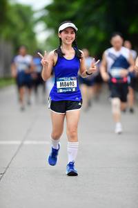 BIB: 8698
                            <button type="button" onclick="openModal(4606547)" class="btn btn-primary btn-sm float-right btn-popup" data-toggle="modal" data-target=".modal-high-quality">
                        <i class="fas fa-shopping-cart"></i> Add to Cart
                    </button>
                                            <button type="button" onclick="isThisMe(4606547, true)" class="btn btn-success btn-sm float-right btn-popup btn-isme hidden" data-toggle="tooltip" data-placement="bottom" title="นี่คือรูปของคุณใช่ไหม คลิกที่นี่เพื่อเอาเข้าอัลบั้ม">
                        <i class="fas fa-plus"></i> Add to album
                    </button>
                    <button type="button" onclick="isThisMe(4606547, false)" class="btn btn-warning btn-sm float-right btn-popup btn-isnotme hidden">
                        <i class="fas fa-ban"></i> Remove from album
                    </button>