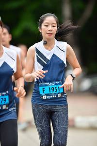 BIB: 1951
                            <button type="button" onclick="openModal(4601981)" class="btn btn-primary btn-sm float-right btn-popup" data-toggle="modal" data-target=".modal-high-quality">
                        <i class="fas fa-shopping-cart"></i> Add to Cart
                    </button>
                                            <button type="button" onclick="isThisMe(4601981, true)" class="btn btn-success btn-sm float-right btn-popup btn-isme hidden" data-toggle="tooltip" data-placement="bottom" title="นี่คือรูปของคุณใช่ไหม คลิกที่นี่เพื่อเอาเข้าอัลบั้ม">
                        <i class="fas fa-plus"></i> Add to album
                    </button>
                    <button type="button" onclick="isThisMe(4601981, false)" class="btn btn-warning btn-sm float-right btn-popup btn-isnotme hidden">
                        <i class="fas fa-ban"></i> Remove from album
                    </button>