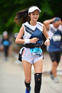 BIB: 1306
                            <button type="button" onclick="openModal(4617071)" class="btn btn-primary btn-sm float-right btn-popup" data-toggle="modal" data-target=".modal-high-quality">
                        <i class="fas fa-shopping-cart"></i> Add to Cart
                    </button>
                                            <button type="button" onclick="isThisMe(4617071, true)" class="btn btn-success btn-sm float-right btn-popup btn-isme hidden" data-toggle="tooltip" data-placement="bottom" title="นี่คือรูปของคุณใช่ไหม คลิกที่นี่เพื่อเอาเข้าอัลบั้ม">
                        <i class="fas fa-plus"></i> Add to album
                    </button>
                    <button type="button" onclick="isThisMe(4617071, false)" class="btn btn-warning btn-sm float-right btn-popup btn-isnotme hidden">
                        <i class="fas fa-ban"></i> Remove from album
                    </button>