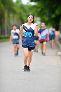 BIB: 1736
                            <button type="button" onclick="openModal(4599974)" class="btn btn-primary btn-sm float-right btn-popup" data-toggle="modal" data-target=".modal-high-quality">
                        <i class="fas fa-shopping-cart"></i> Add to Cart
                    </button>
                                            <button type="button" onclick="isThisMe(4599974, true)" class="btn btn-success btn-sm float-right btn-popup btn-isme hidden" data-toggle="tooltip" data-placement="bottom" title="นี่คือรูปของคุณใช่ไหม คลิกที่นี่เพื่อเอาเข้าอัลบั้ม">
                        <i class="fas fa-plus"></i> Add to album
                    </button>
                    <button type="button" onclick="isThisMe(4599974, false)" class="btn btn-warning btn-sm float-right btn-popup btn-isnotme hidden">
                        <i class="fas fa-ban"></i> Remove from album
                    </button>