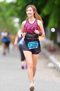 BIB: 2284
                            <button type="button" onclick="openModal(4702915)" class="btn btn-primary btn-sm float-right btn-popup" data-toggle="modal" data-target=".modal-high-quality">
                        <i class="fas fa-shopping-cart"></i> Add to Cart
                    </button>
                                            <button type="button" onclick="isThisMe(4702915, true)" class="btn btn-success btn-sm float-right btn-popup btn-isme hidden" data-toggle="tooltip" data-placement="bottom" title="นี่คือรูปของคุณใช่ไหม คลิกที่นี่เพื่อเอาเข้าอัลบั้ม">
                        <i class="fas fa-plus"></i> Add to album
                    </button>
                    <button type="button" onclick="isThisMe(4702915, false)" class="btn btn-warning btn-sm float-right btn-popup btn-isnotme hidden">
                        <i class="fas fa-ban"></i> Remove from album
                    </button>