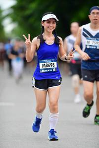 BIB: 759, 8698
                            <button type="button" onclick="openModal(4606559)" class="btn btn-primary btn-sm float-right btn-popup" data-toggle="modal" data-target=".modal-high-quality">
                        <i class="fas fa-shopping-cart"></i> Add to Cart
                    </button>
                                            <button type="button" onclick="isThisMe(4606559, true)" class="btn btn-success btn-sm float-right btn-popup btn-isme hidden" data-toggle="tooltip" data-placement="bottom" title="นี่คือรูปของคุณใช่ไหม คลิกที่นี่เพื่อเอาเข้าอัลบั้ม">
                        <i class="fas fa-plus"></i> Add to album
                    </button>
                    <button type="button" onclick="isThisMe(4606559, false)" class="btn btn-warning btn-sm float-right btn-popup btn-isnotme hidden">
                        <i class="fas fa-ban"></i> Remove from album
                    </button>