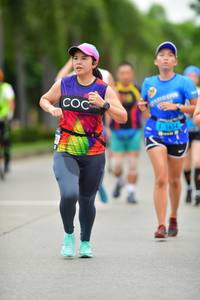 BIB: 164
                            <button type="button" onclick="openModal(4615960)" class="btn btn-primary btn-sm float-right btn-popup" data-toggle="modal" data-target=".modal-high-quality">
                        <i class="fas fa-shopping-cart"></i> Add to Cart
                    </button>
                                            <button type="button" onclick="isThisMe(4615960, true)" class="btn btn-success btn-sm float-right btn-popup btn-isme hidden" data-toggle="tooltip" data-placement="bottom" title="นี่คือรูปของคุณใช่ไหม คลิกที่นี่เพื่อเอาเข้าอัลบั้ม">
                        <i class="fas fa-plus"></i> Add to album
                    </button>
                    <button type="button" onclick="isThisMe(4615960, false)" class="btn btn-warning btn-sm float-right btn-popup btn-isnotme hidden">
                        <i class="fas fa-ban"></i> Remove from album
                    </button>